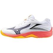 Lastenkengät Mizuno  Shoe Lightning Star Z Jnr  34