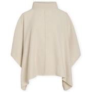 Neulepusero Vila  Pauline - Birch/Birch  Yksi Koko