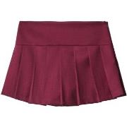 Lyhyt hame Hinnominate  Gonna Corta Pantaloncino A Pieghe  EU M