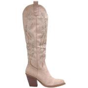 Saappaat La Modeuse  76370_P180844  37