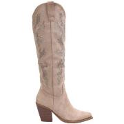 Saappaat La Modeuse  76372_P180858  41