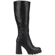 Saappaat La Modeuse  76373_P180862  37