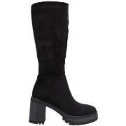 Saappaat La Modeuse  76375_P180874  39