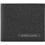 Lompakot EAX  Wallet  Yksi Koko