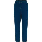 Jogging housut / Ulkoiluvaattee Guess  3D Peony Jogger  EU L