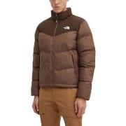 Toppatakki The North Face  M SAIKURU JACKET NF0A853I7O31  EU XXL