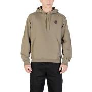 Svetari Napapijri  B-BADGE H NP0A891L  EU XXL