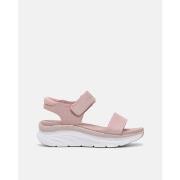 Sandaalit Skechers  119226 RELAXED FIT D'LUX WALKER  41