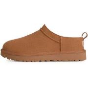 Kengät UGG  W Classic Micro  37