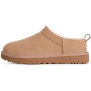 Kengät UGG  W Classic Micro  37