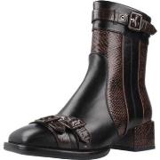 Kengät Noa Harmon  10121N  37