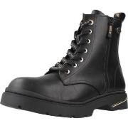 Lastenkengät Replay  JOPLIN 16B  37