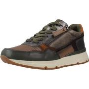 Kengät Carmela  162517C  36