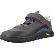 Lastenkengät Primigi  GRANDER  24