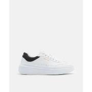 Kengät Skechers  185060 CORDOVA CLASSIC  36