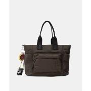 Käsilaukku Refresh  183326  Yksi Koko