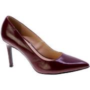 Korkokengät Steve Madden  93323  36