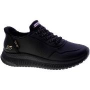 Kengät Skechers  93302  37