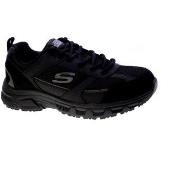 Kengät Skechers  347683  40