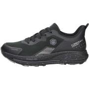 Kengät Lumberjack  102243573  40