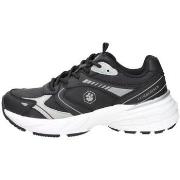 Kengät Lumberjack  102243476  36