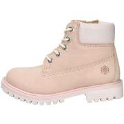 Lastenkengät Lumberjack  102226799  29