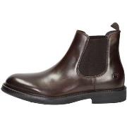 Kengät Lumberjack  102217101  40