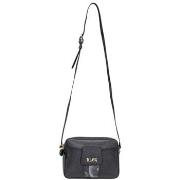 Olkalaukut Alviero Martini  L LD32 N407  Yksi Koko