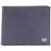 Lompakot Tommy Hilfiger  TH FLAG MINI CC WALLET AM0AM13708  Yksi Koko