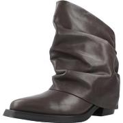 Kengät Ash  LOREN  36