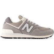 Kengät New Balance  574 U574SNV  42