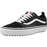 Kengät Vans  MTE OLD SKOOL INSULATE  36