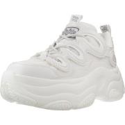 Kengät Buffalo  PROWLER ONE  38