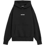 Svetari Barrow  -  IT XS