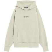 Svetari Barrow  -  IT S