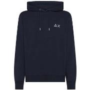 Svetari Sun68  -  IT S