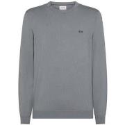 Neulepusero Sun68  -  IT M