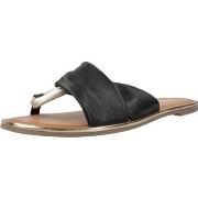 Sandaalit Gioseppo  WHATELY  36