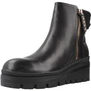 Saappaat Carmela  162712C  37