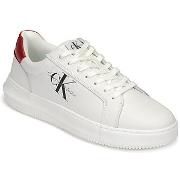 Kengät Calvin Klein Jeans  CHUNKY CUPSOLE MONOLOGO  42