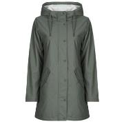 Parkatakki Only  ONLSALLY RAINCOAT OTW NOOS  EU S