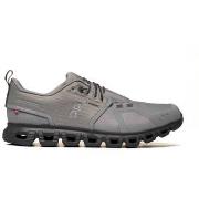 Kengät On  Cloud  41