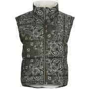 Toppatakki ARIZONA LOVE  PHOENIX  EU S / M