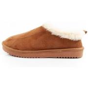 Kengät O'neill  Tammy  36