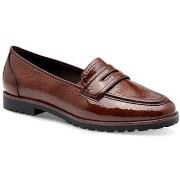 Kengät Tamaris  12423942365  36