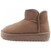 Talvisaappaat D.Franklin  DFSH370021TAUP  36