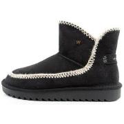 Talvisaappaat Wrangler  Elsa  36