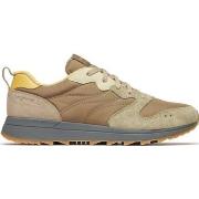 Kengät Merrell  J007337  40