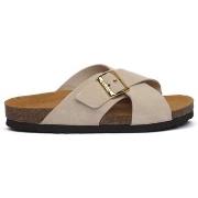 Sandaalit Frau  17D3CAPP  37