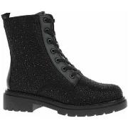 Kengät Marco Tozzi  22523245065  37